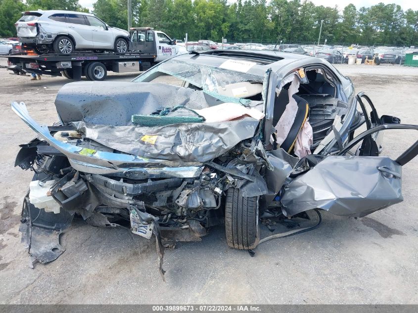 2012 Ford Fusion Se VIN: 3FAHP0HA4CR408572 Lot: 39899673