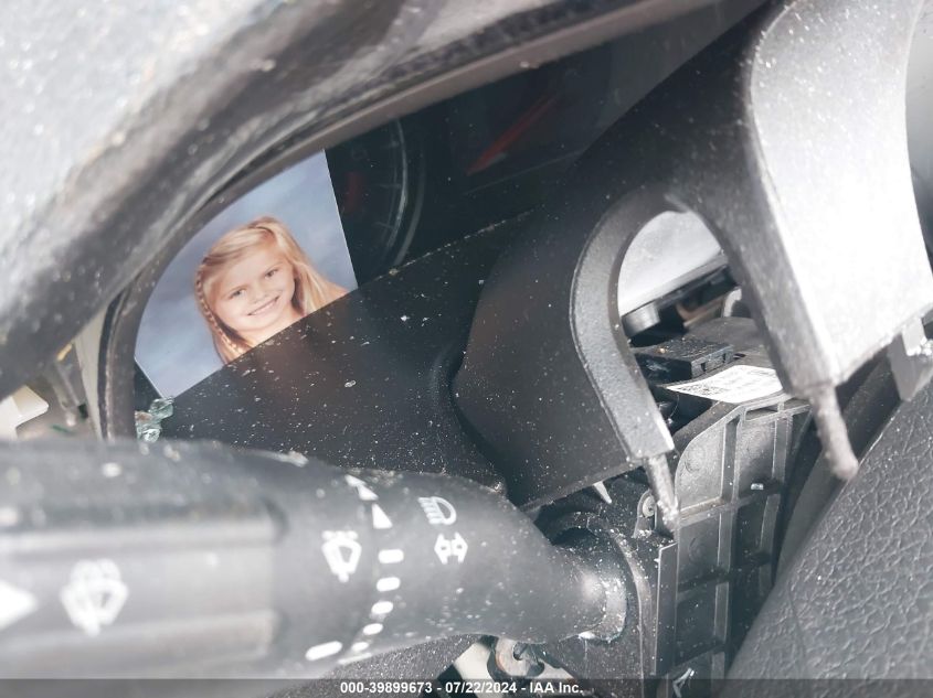 2012 Ford Fusion Se VIN: 3FAHP0HA4CR408572 Lot: 39899673