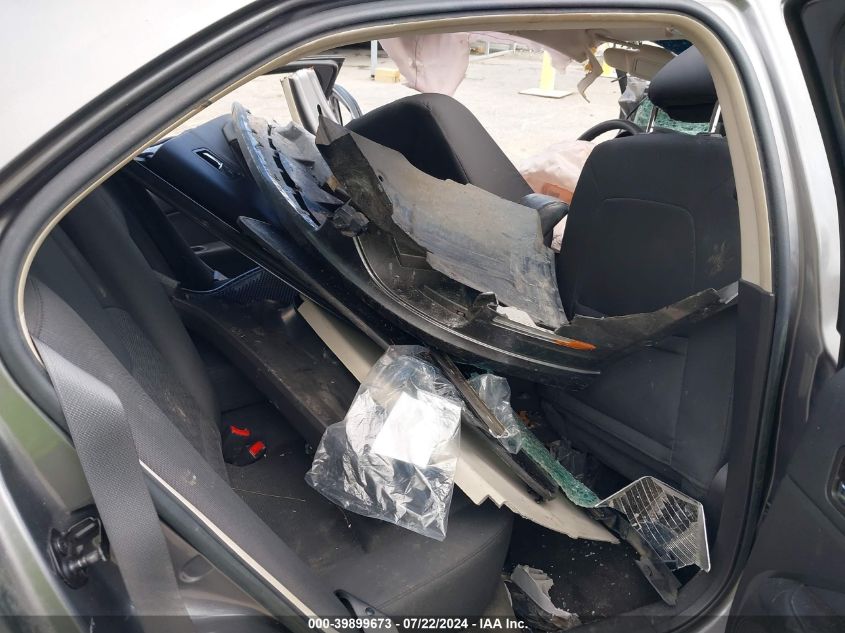 2012 Ford Fusion Se VIN: 3FAHP0HA4CR408572 Lot: 39899673