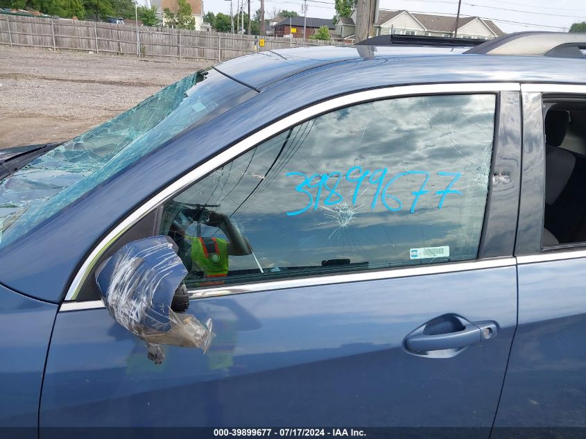 2012 Chevrolet Equinox 1Lt VIN: 2GNALDEK9C6240745 Lot: 39899677