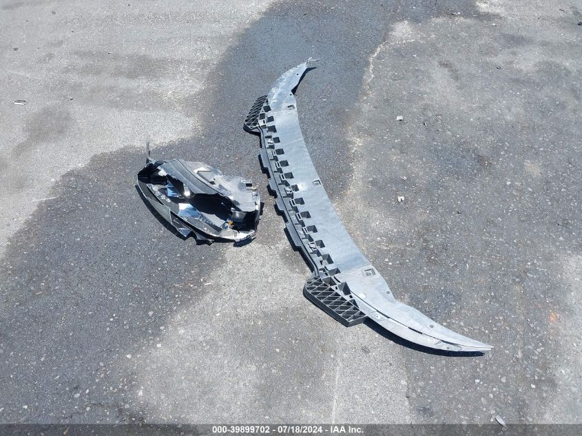 2012 Audi A3 2.0T Premium VIN: WAUBEAFM7CA080175 Lot: 39899702