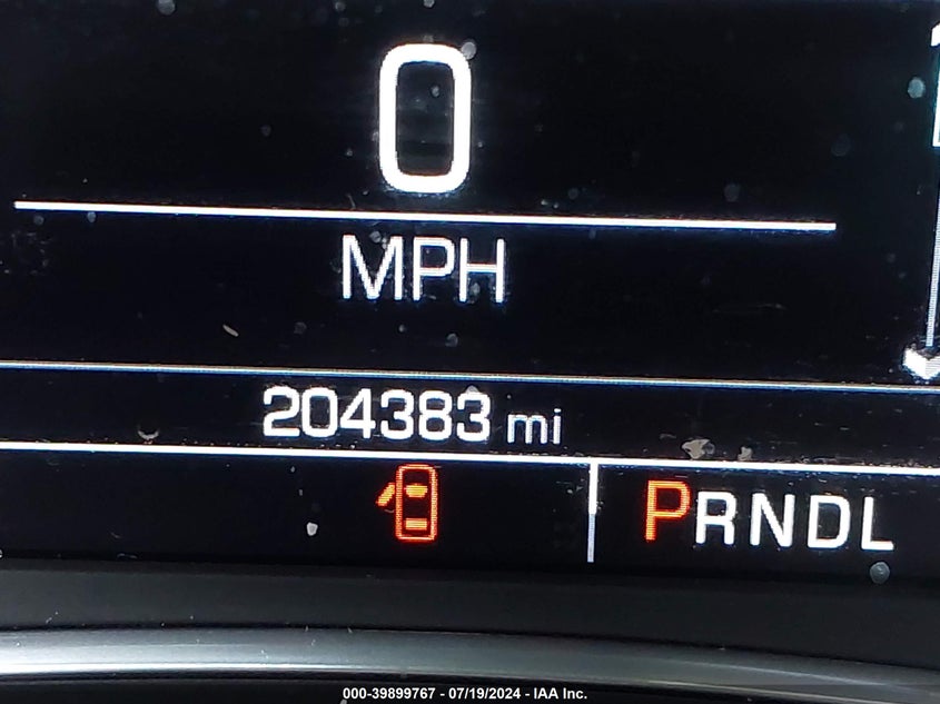 2017 Chevrolet Malibu 1Lt VIN: 1G1ZE5ST0HF225582 Lot: 39899767