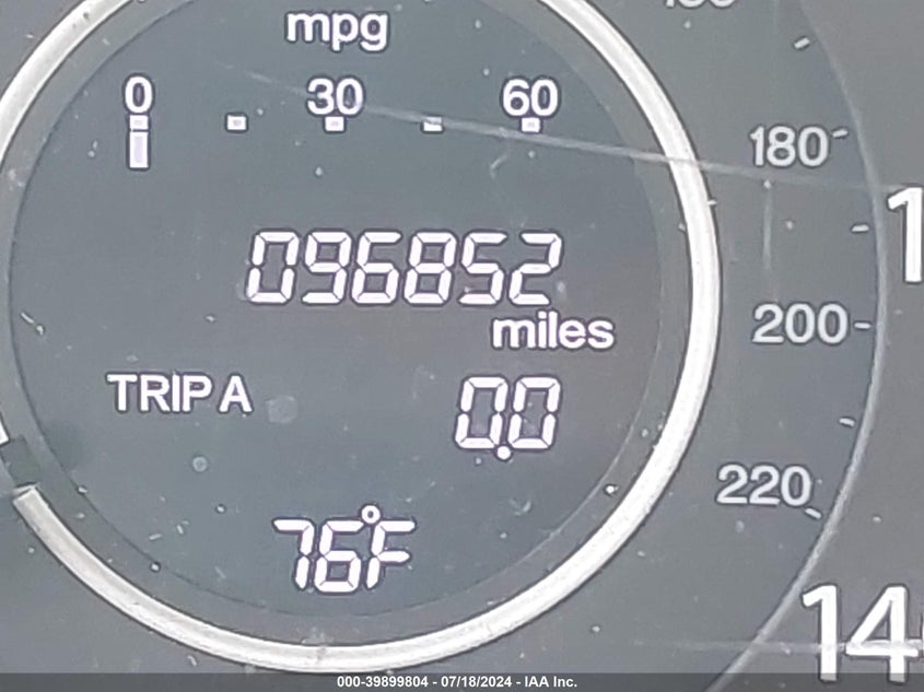 2014 Honda Cr-V Ex VIN: 5J6RM4H58EL088718 Lot: 39899804