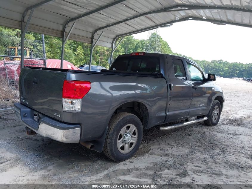 5TFUY5F18CX220618 | 2012 TOYOTA TUNDRA