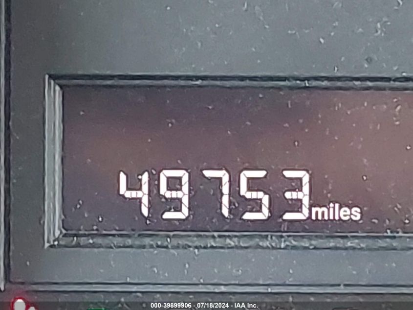 2013 Dodge Grand Caravan Se VIN: 2C4RDGBG9DR754217 Lot: 39899906