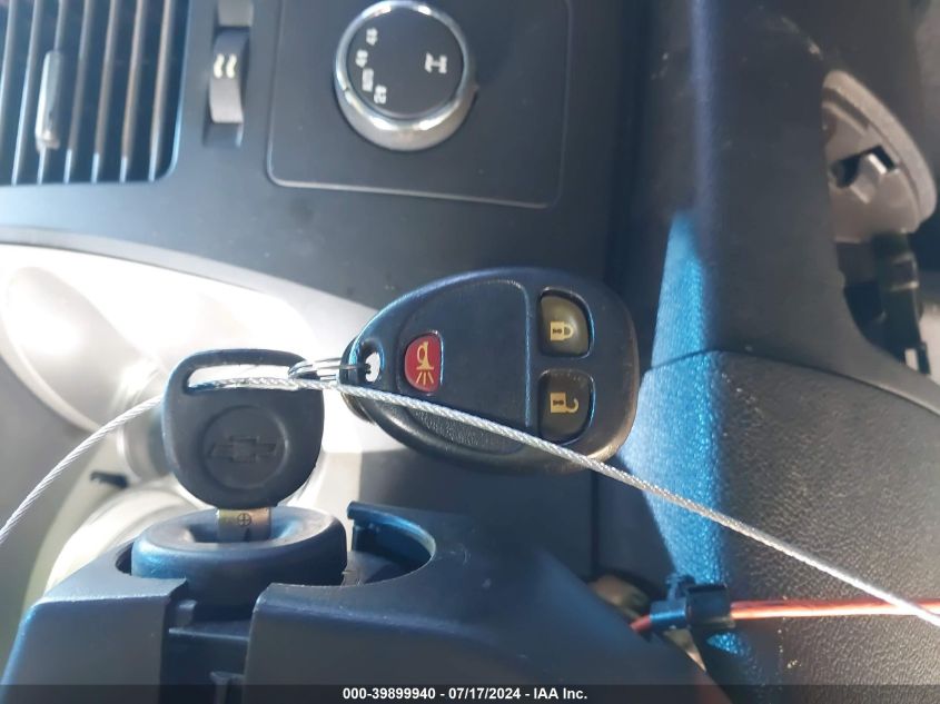 2009 Chevrolet Silverado 1500 Lt VIN: 3GCEK23M39G157105 Lot: 39899940