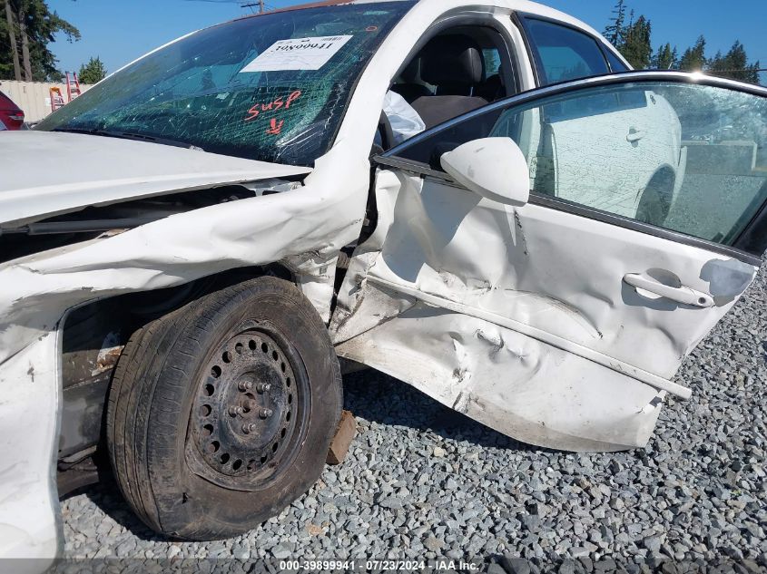 2006 Chevrolet Impala Police VIN: 2G1WS551669393092 Lot: 39899941