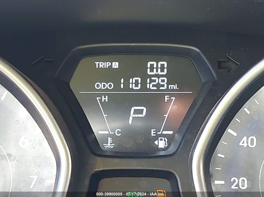 2012 Hyundai Elantra Limited VIN: 5NPDH4AE5CH090930 Lot: 39900005