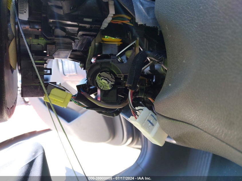 2012 Hyundai Elantra Limited VIN: 5NPDH4AE5CH090930 Lot: 39900005