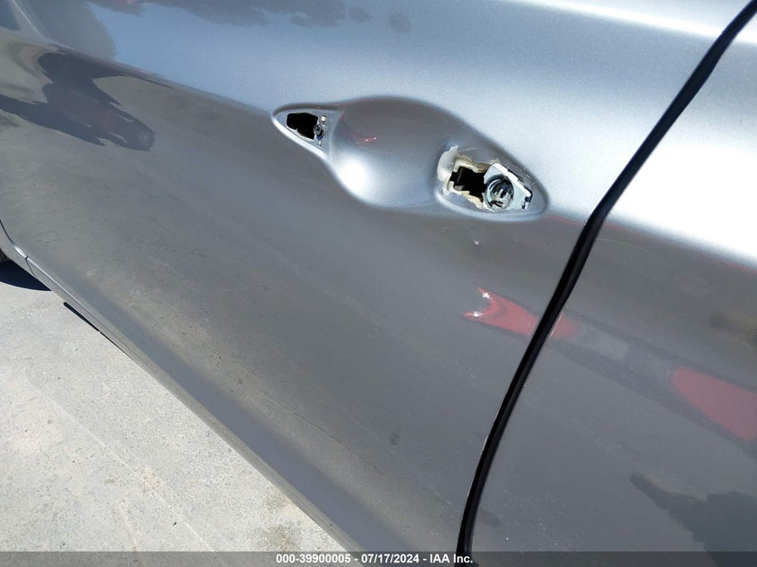 2012 Hyundai Elantra Limited VIN: 5NPDH4AE5CH090930 Lot: 39900005