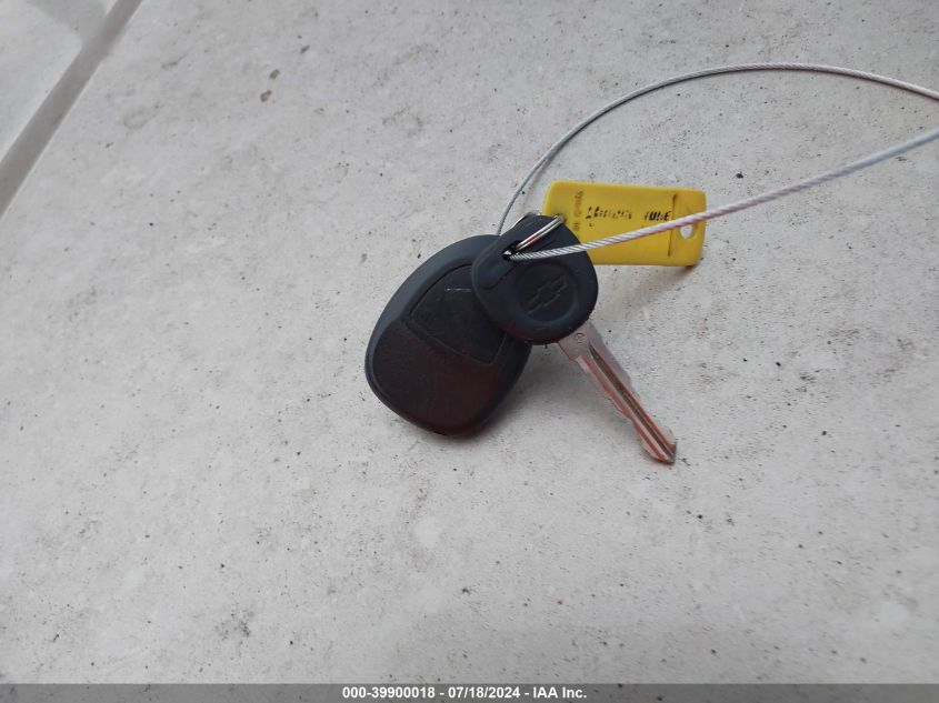 2012 Chevrolet Impala Lt VIN: 2G1WG5E31C1151825 Lot: 39900018