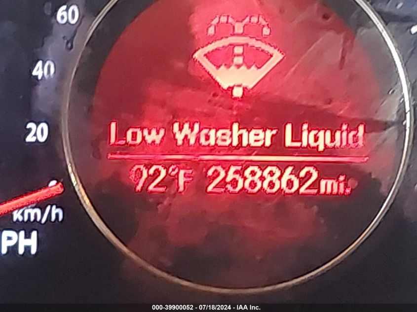 2012 Kia Optima Ex VIN: 5XXGN4A74CG083955 Lot: 39900052