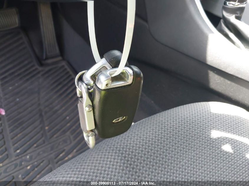 2013 Hyundai Sonata Se 2.0T VIN: 5NPEC4AB1DH734174 Lot: 39900113