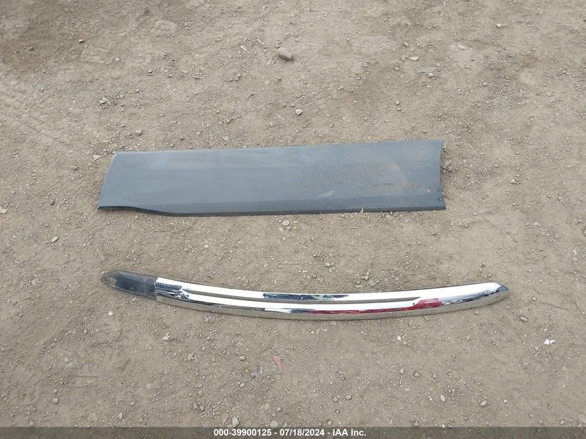 2020 GMC ACADIA FWD SLT - 1GKKNMLS9LZ136727