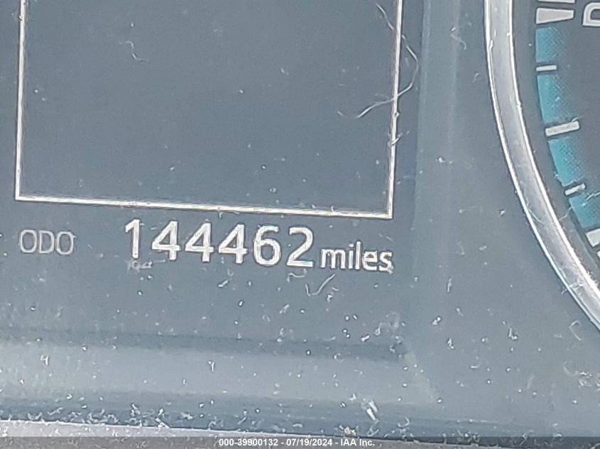 2016 Toyota Rav4 Hybrid Limited VIN: JTMDJREVXGD008651 Lot: 39900132