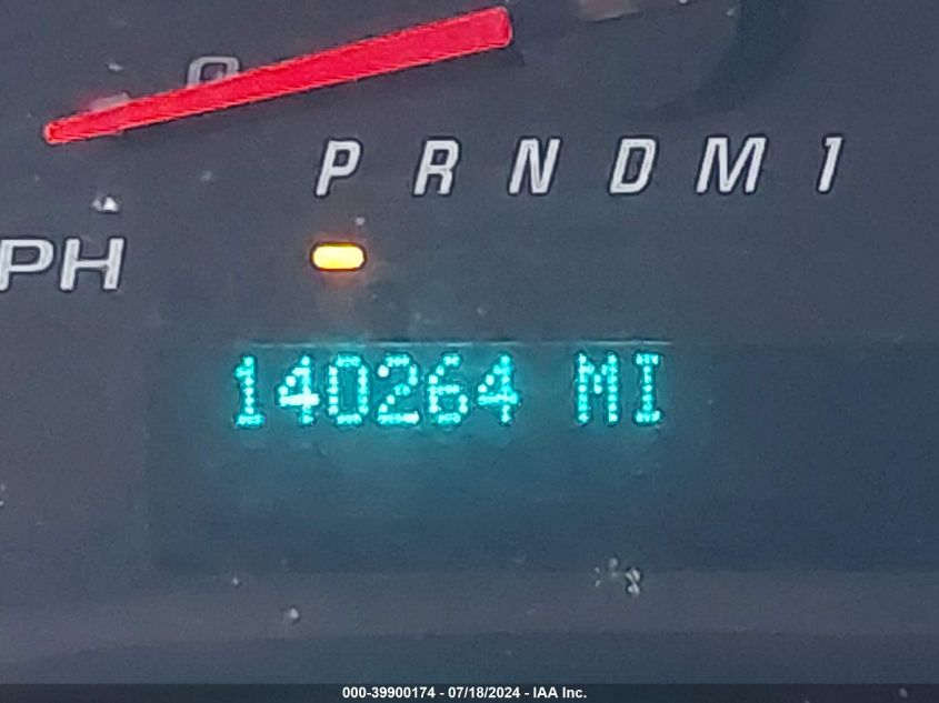 2020 Chevrolet Express Cargo Rwd 3500 Extended Wheelbase Wt VIN: 1GCZGHFGXL1184187 Lot: 39900174