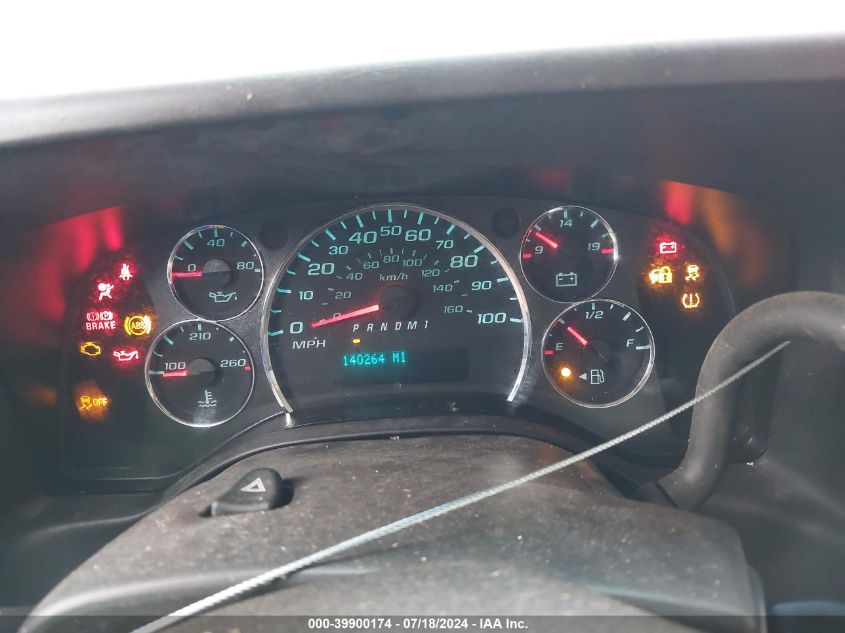 2020 Chevrolet Express Cargo Rwd 3500 Extended Wheelbase Wt VIN: 1GCZGHFGXL1184187 Lot: 39900174