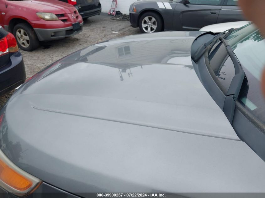 2012 Ford Explorer Limited VIN: 1FMHK8F88CGA78980 Lot: 39900257