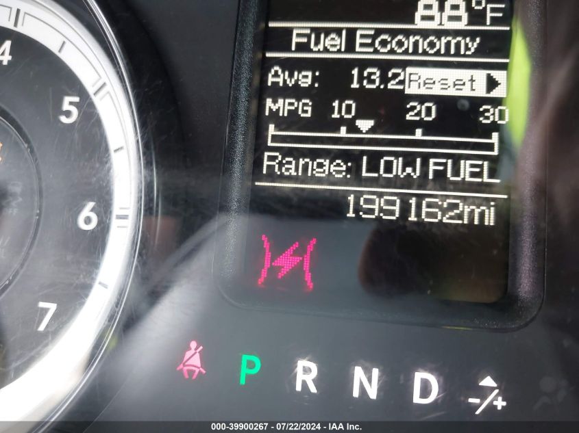 2015 Ram 1500 Express VIN: 1C6RR6KG3FS512530 Lot: 39900267