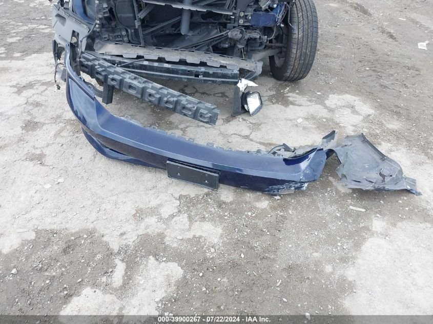 2015 Ram 1500 Express VIN: 1C6RR6KG3FS512530 Lot: 39900267