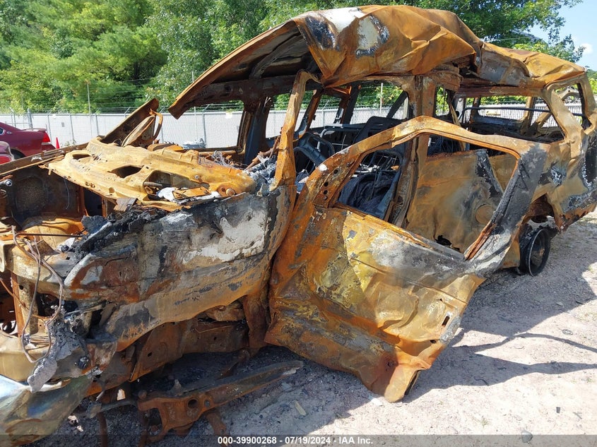 2006 Ford E-350 Super Duty Xl/Xlt VIN: 1FBSS31L46DA51763 Lot: 39900268