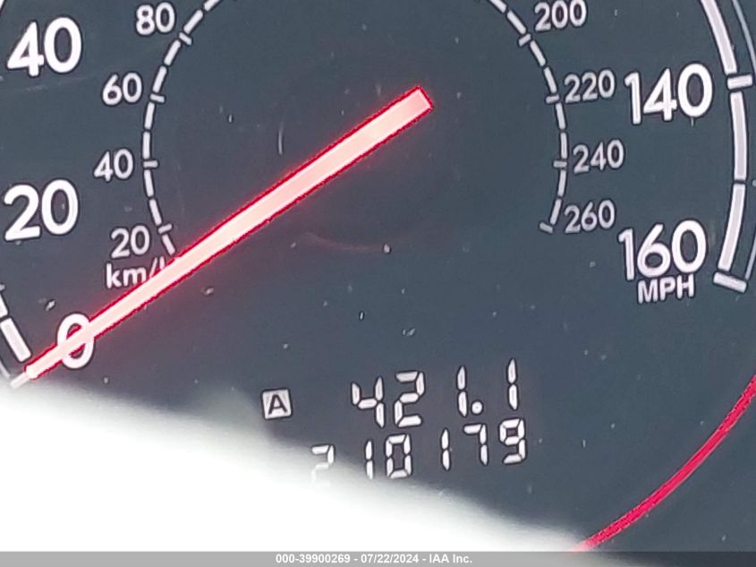 2005 Subaru Outback 2.5Xt Limited VIN: 4S4BP67C854393376 Lot: 39900269