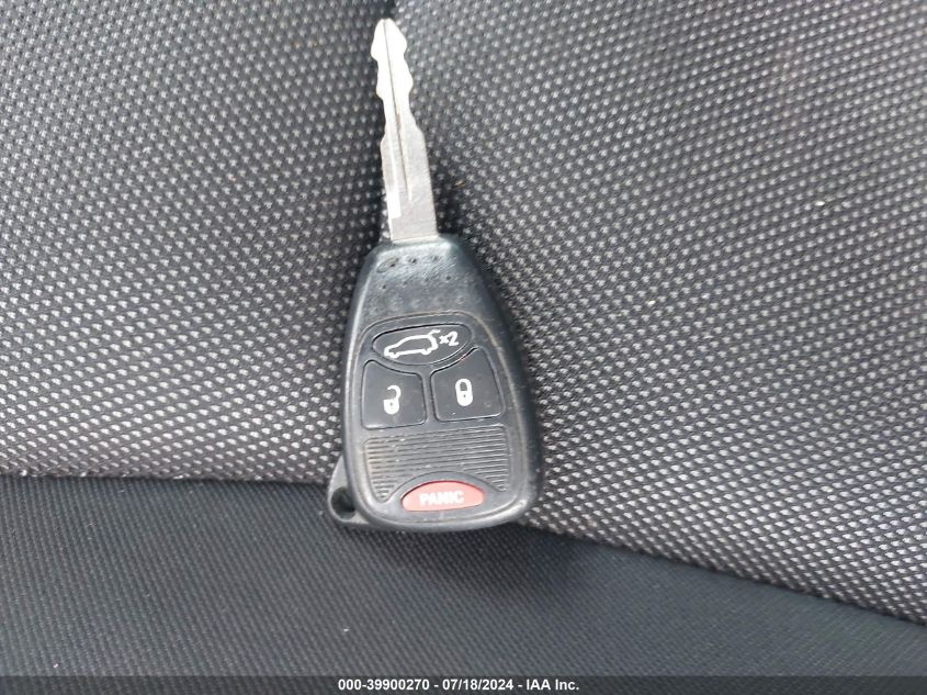 2014 Dodge Avenger Se VIN: 1C3CDZAB0EN202731 Lot: 39900270