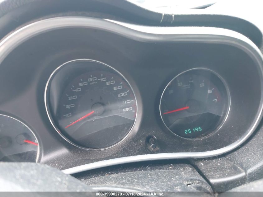 2014 Dodge Avenger Se VIN: 1C3CDZAB0EN202731 Lot: 39900270