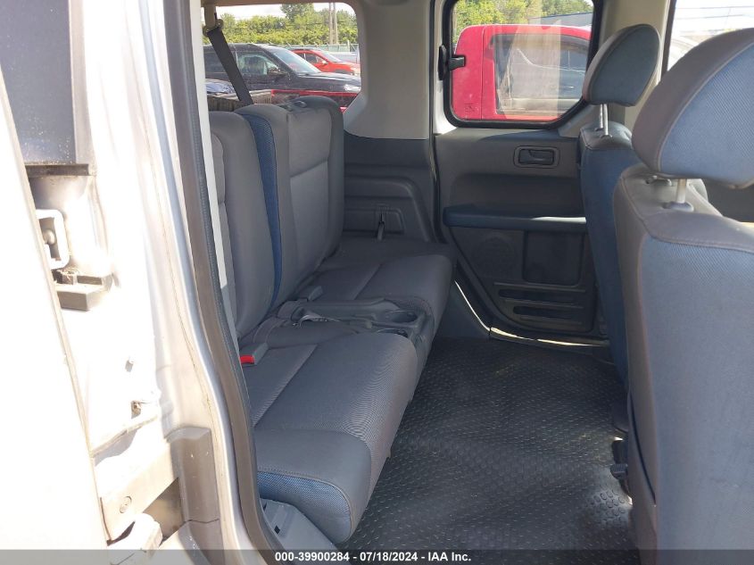 2003 Honda Element Ex VIN: 5J6YH28583L015303 Lot: 39900284