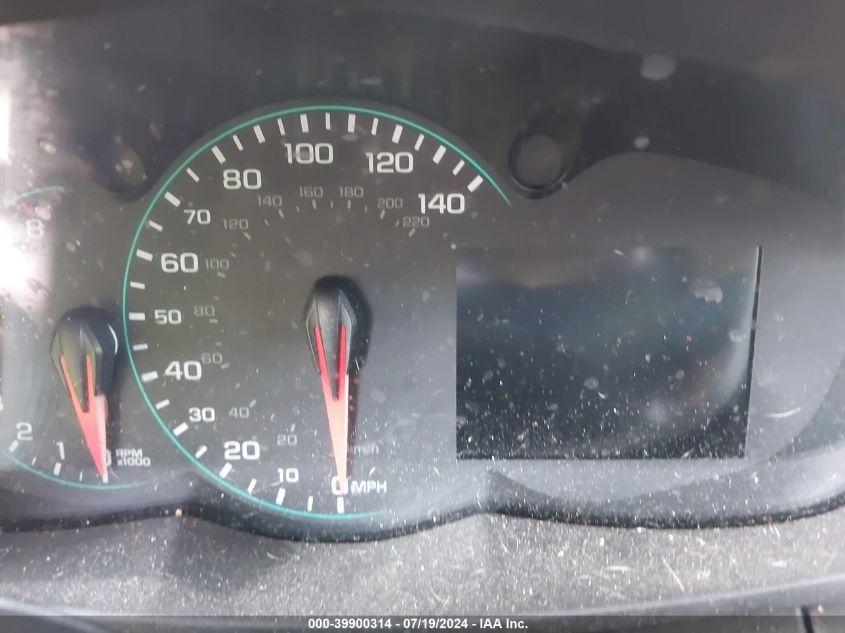 2021 Chevrolet Trax Fwd Ls VIN: KL7CJKSBXMB301564 Lot: 39900314