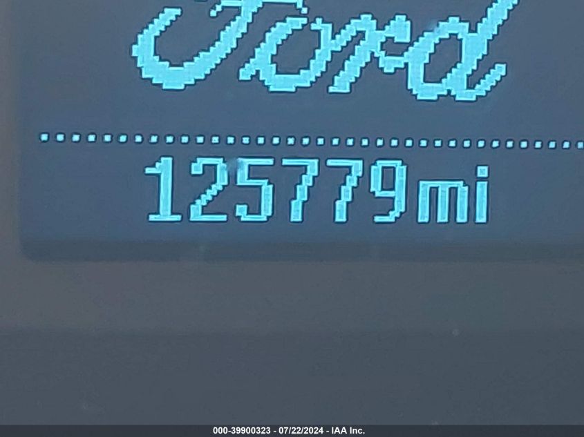 2018 Ford Transit-250 VIN: 1FTYR1YMXJKA46852 Lot: 39900323