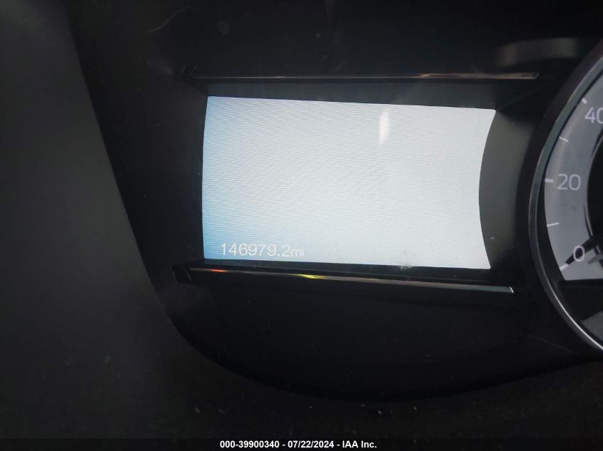 2017 Ford Explorer Xlt VIN: 1FMSK8D84HGC79515 Lot: 39900340