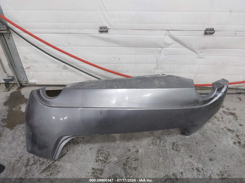 2014 Nissan Altima 2.5 S VIN: 1N4AL3AP8EN371724 Lot: 39900347