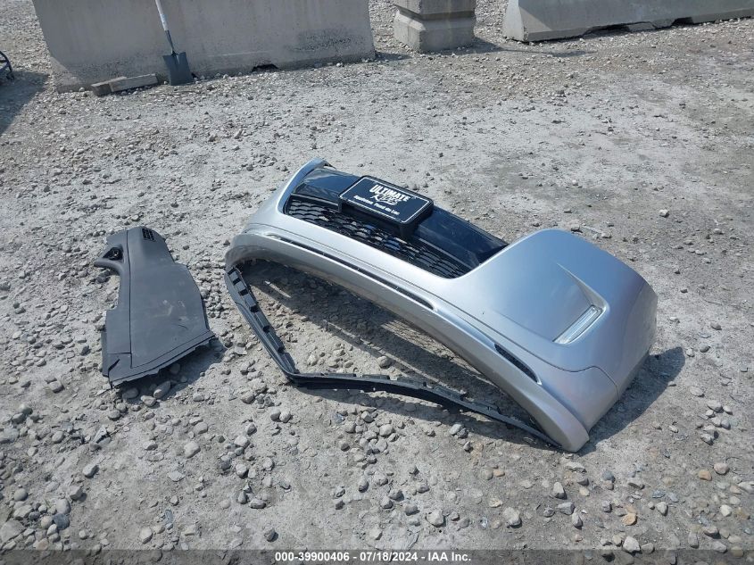 2008 Toyota Rav4 Limited VIN: JTMBD31V285214463 Lot: 39900406