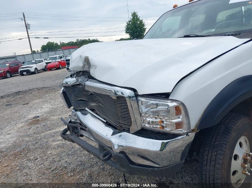 2000 Ford F350 Super Duty VIN: 1FTWW33F8YEB50009 Lot: 39900426