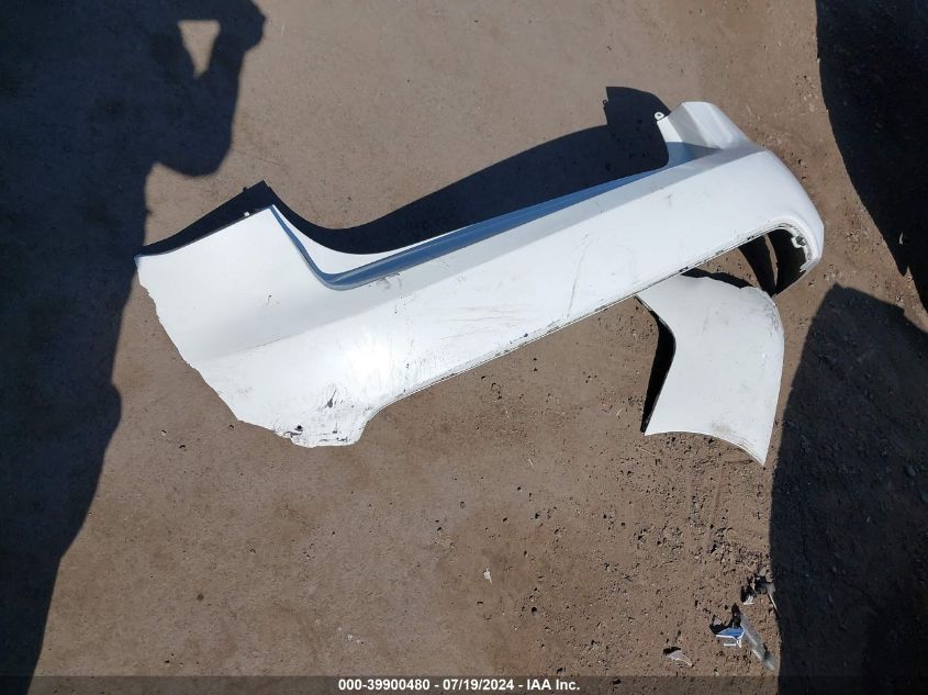 2013 Kia Forte Ex VIN: KNAFU4A22D5701568 Lot: 39900480