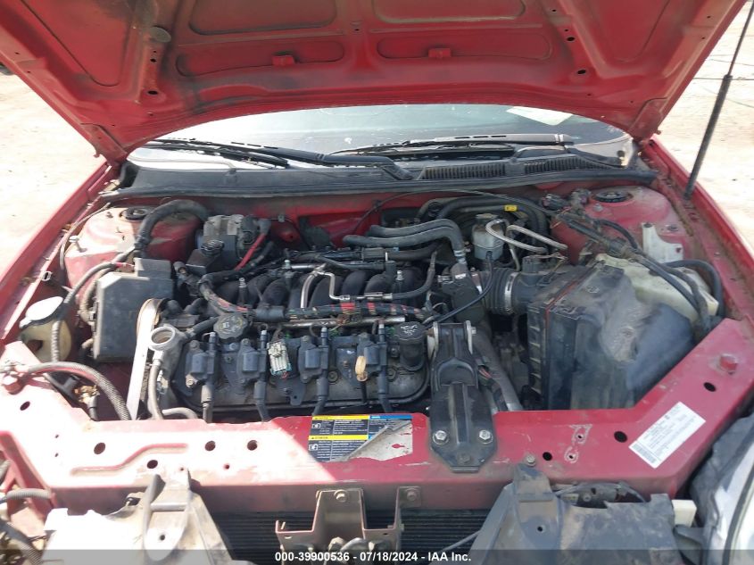 2008 Chevrolet Impala Ss VIN: 2G1WD58CX89101731 Lot: 39900536