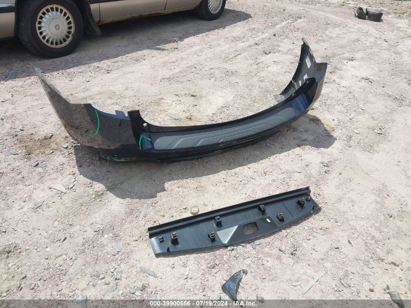 2016 Chevrolet Equinox Lt VIN: 2GNFLFEK6G6306885 Lot: 39900556