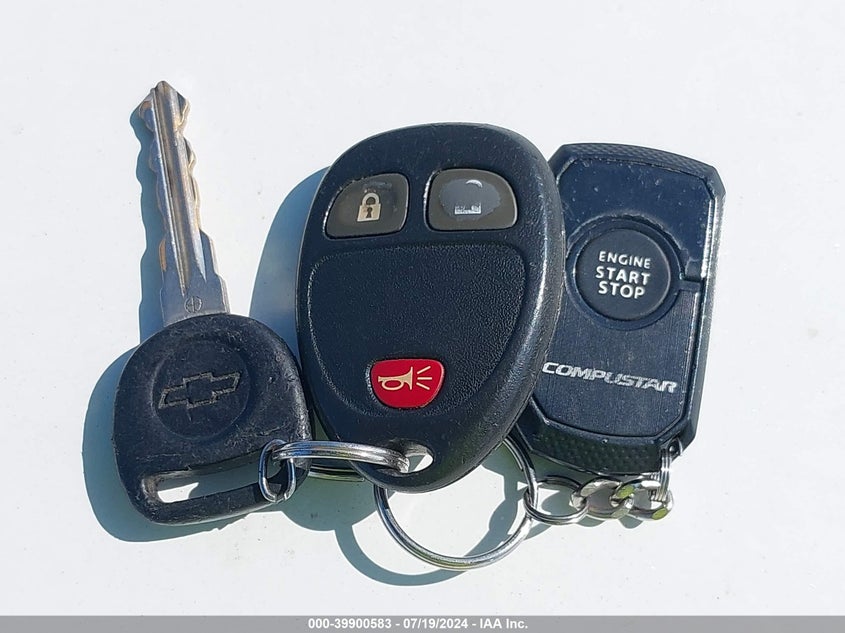 2012 Chevrolet Traverse Ls VIN: 1GNKRFED6CJ186873 Lot: 39900583