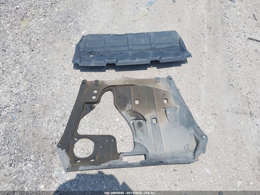 2011 Toyota Highlander Se V6 VIN: 5TDBK3EH2BS042799 Lot: 39900598