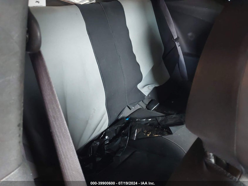 2015 Chevrolet Camaro 1Lt VIN: 2G1FD1E35F9230292 Lot: 39900600