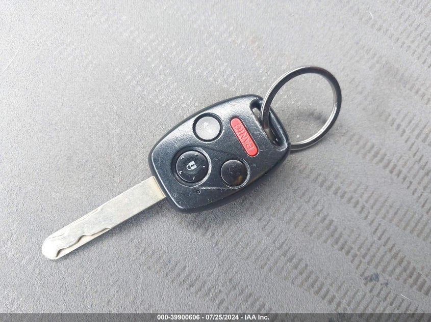 2009 Honda Civic Ex VIN: 2HGFG12819H507112 Lot: 39900606