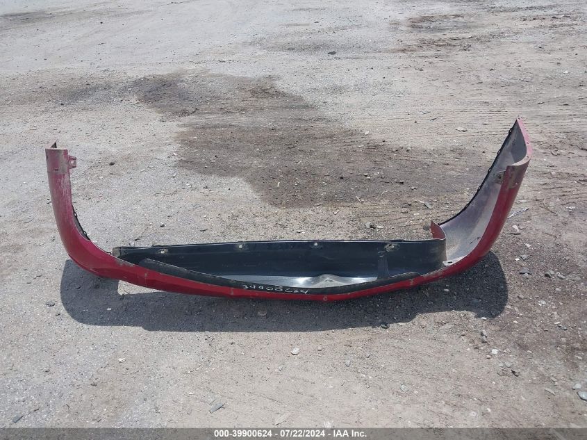 2010 Toyota Rav4 Sport VIN: JTMRF4DV0A5034690 Lot: 39900624