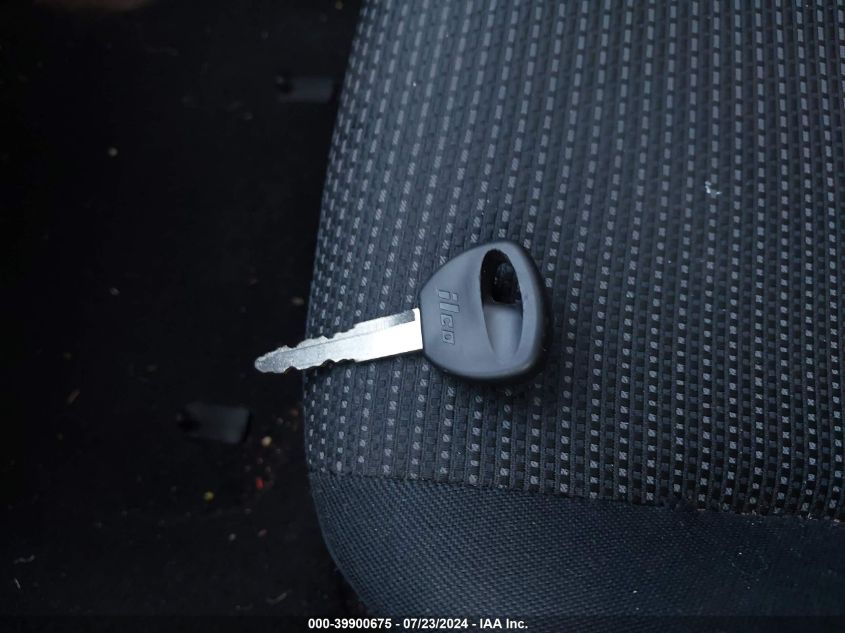 2012 Mazda Mazda3 I Sport VIN: JM1BL1UF6C1501350 Lot: 39900675