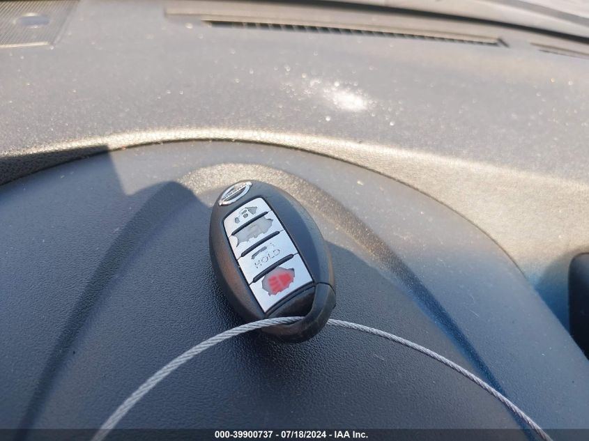 2012 Nissan Maxima 3.5 S VIN: 1N4AA5AP2CC825055 Lot: 39900737