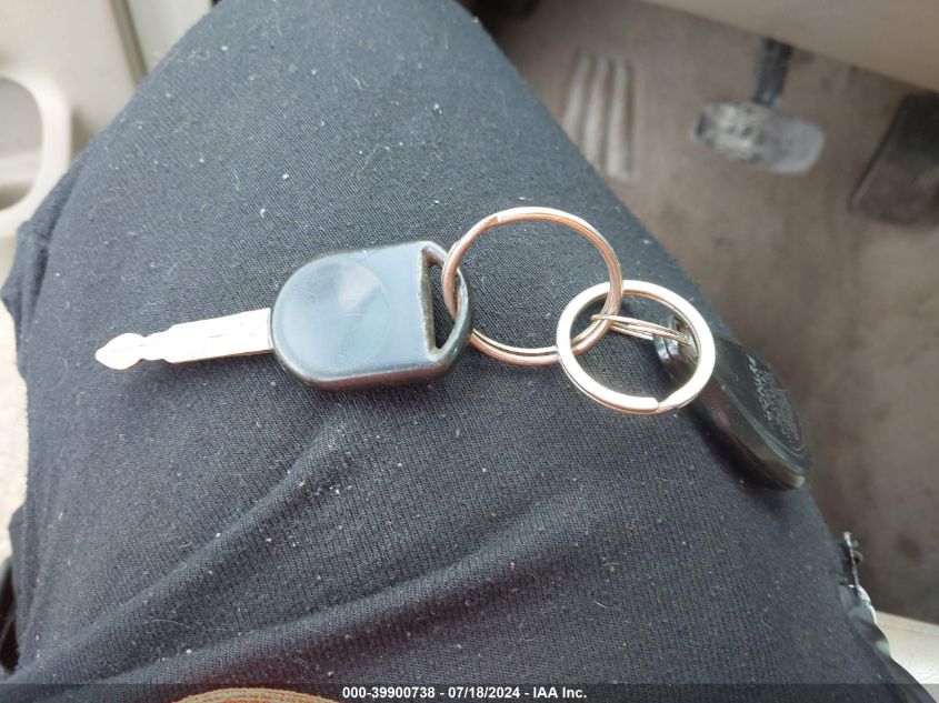 2007 Ford F150 Supercrew VIN: 1FTPW14V37FB70062 Lot: 39900738