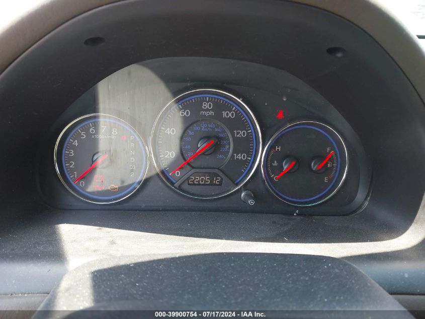 2003 Honda Civic Lx VIN: 2HGES16543H585644 Lot: 39900754