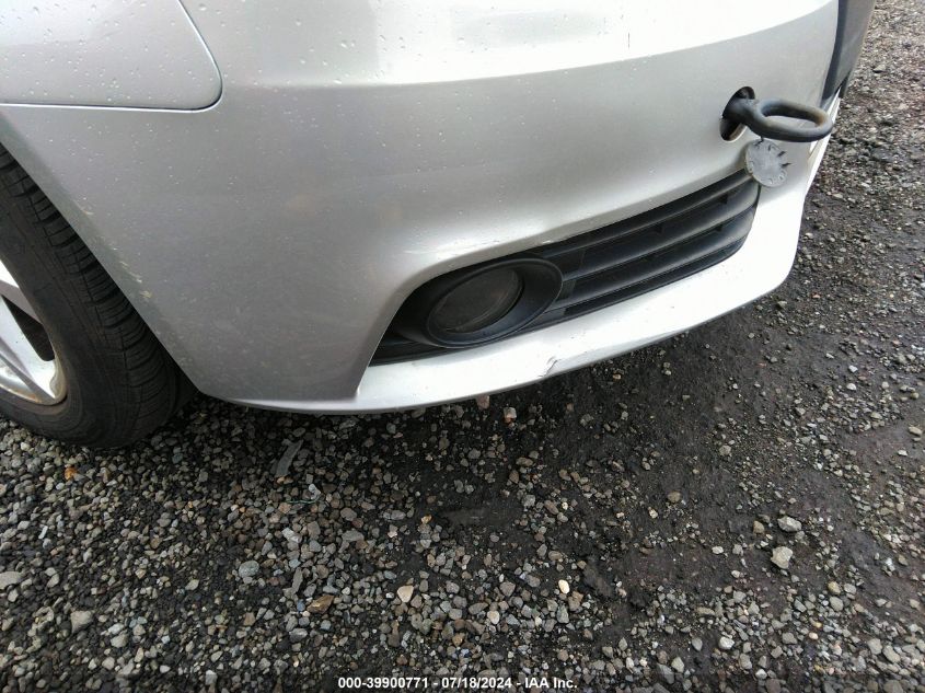 2009 Audi A4 2.0T Premium VIN: WAULF78K29N012996 Lot: 39900771