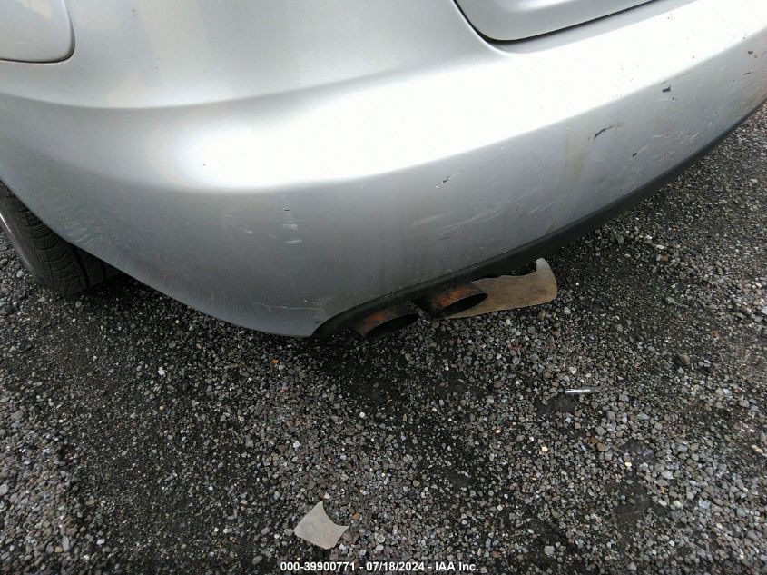 2009 Audi A4 2.0T Premium VIN: WAULF78K29N012996 Lot: 39900771