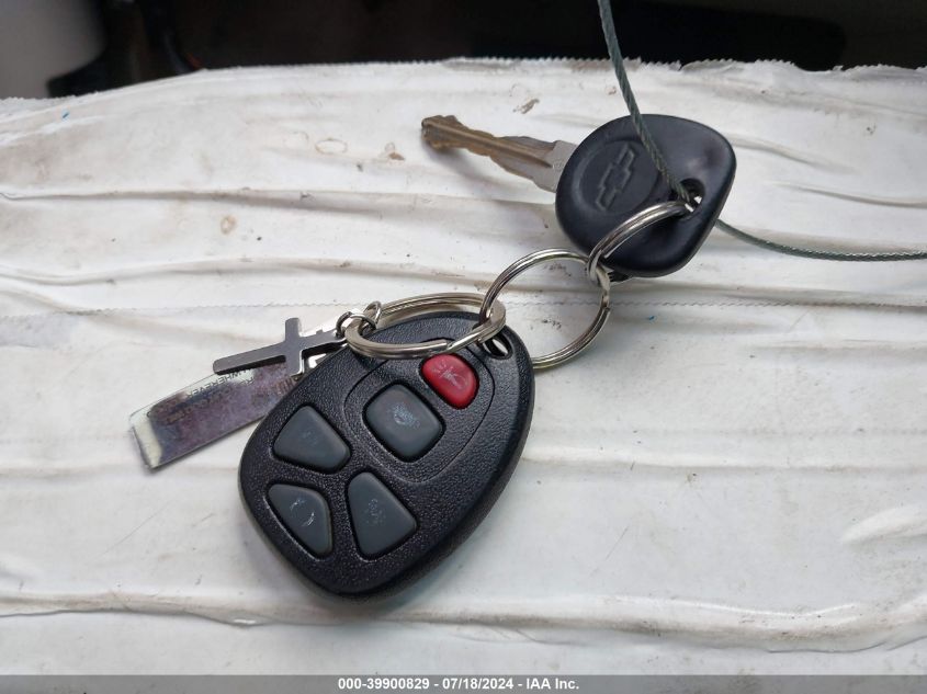 2016 Chevrolet Impala Limited Lt VIN: 2G1WB5E34G1175878 Lot: 39900829